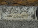 image of grave number 968778